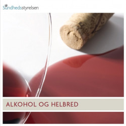 Alkohol og helbred