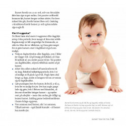 Sunde børn NY UDGAVE kan bestilles nu, på lager fra næste uge