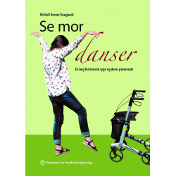 Se mor danser