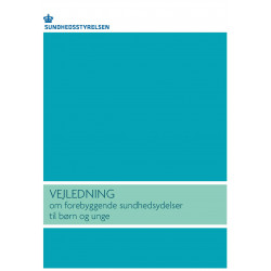 Udsolgt. Forventes på lager...