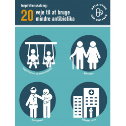 Inspirationskatalog: 20...