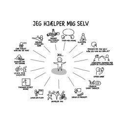 Undervisningsskemaer (A1)...