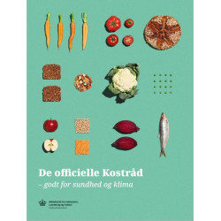 De officielle Kostråd -...