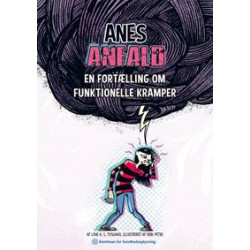 Anes anfald