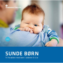 Sunde børn