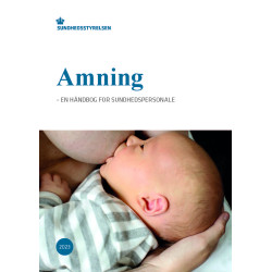 2023 UDGAVE. Amning - en...