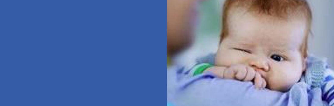 Bestilling modtages nu. Udkommer 15. juni.